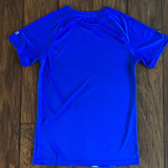 Champion Tshirt NWOT - Picture 4 of 4